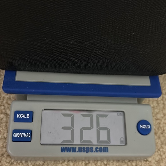 🖤RALPH LAUREN home jewelry box - Picture 14 of 14